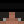 TimberedGlobe86