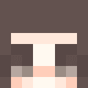 TimeOfTears_'s avatar