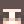 TimeOfTears_