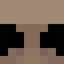 Timidoh_'s avatar