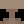 Timidoh_