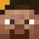 Timidy's avatar