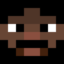 Timkarl02's avatar