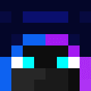 Timofeyyakimen's avatar