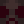 TimorousPath6