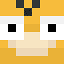 Tina129's avatar