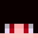Tinekooo's avatar