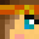 TingLink's avatar
