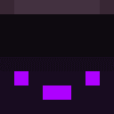 Tinglyta3g's avatar