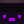 Tinglyta3g