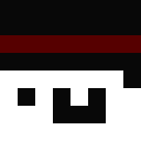 Tinnysta's avatar
