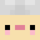 TinoSuMinecraft's avatar