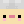 TinoSuMinecraft