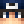 Tino_spak
