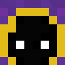 Tinotec44's avatar