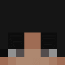TinoyTisoy's avatar