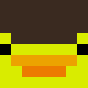 Tintospeck's avatar