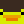 Tintospeck