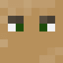 TinyBigMac's avatar