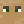 TinyBigMac