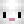 Tiny_Rabbit