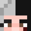 Tiny_____'s avatar