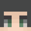 Tiora23's avatar