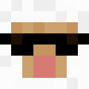 Tiplonix's avatar