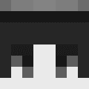 TipoTiepido's avatar