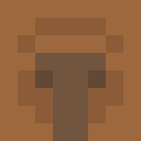 TippierMean6's avatar
