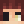 TippyWarrior_