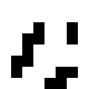 Tipsy7's avatar