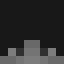 Tiramisu2536's avatar