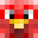 Tirana's avatar