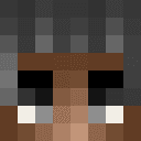 Tireuse's avatar