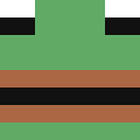 Tiritsoon's avatar
