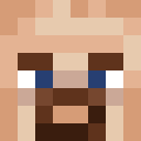 Tiruzzone's avatar