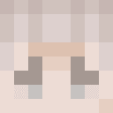 Tiryonn's avatar