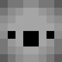 Tisana's avatar