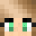 TisiaUwU's avatar