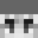 Tispaccoindue's avatar
