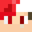 TitIVn's avatar