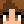 Tita_Gamer