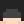 Titan_killer_1