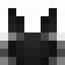 Titanet's avatar