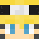 Titanic3's avatar