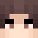 Titanik91's avatar