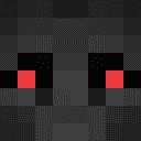 Titano's avatar