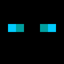 Titano_G's avatar