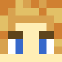 Titano_Giova's avatar
